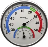technoline-wa3050-termometr-higrometr-2w1-stan-nowy