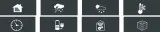 technoline-wa3050-termometr-higrometr-2w1-kolor-srebrny
