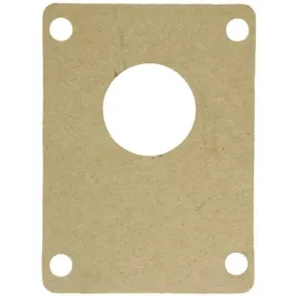 uszczelka-pompy-grupy-3-85004037-granit-gp3