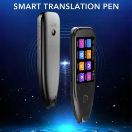 slownik-tlumaczenie-glosowe-pioro-dlugopis-skanowania-s8ah-16gb-134-rozne