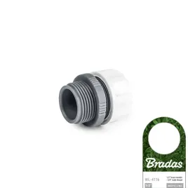 white-line-przylacze-na-waz-1-2-gz-3-4-wl-4116-zlacze