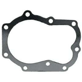 uszczelka-glowicy-silnika-briggs-stratton-271868s