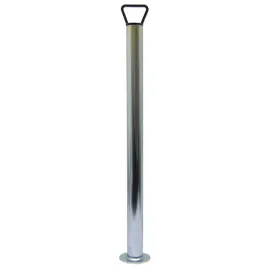 stopka-podporowa-700mm-48mm-150kg-simol