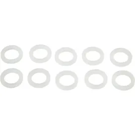 uszczelka-plaska-330su1020658-10-suevia-102-0658-10