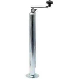 stopka-podporowa-220mm-300kg-48mm-simol