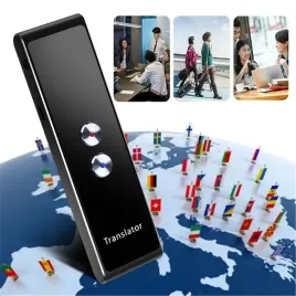 tlumacz-jezykowy-inteligentny-tlumacz-glosowy