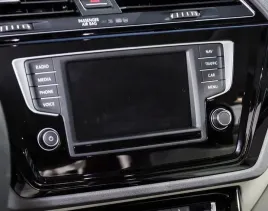 mapa-karta-discovery-media-mib2-as-v19-europa-passat-golf-polo-caddy-tiguan