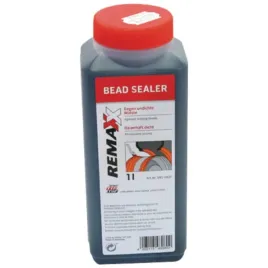 uszczelniacz-remaxx-bead-sealer-tip-top
