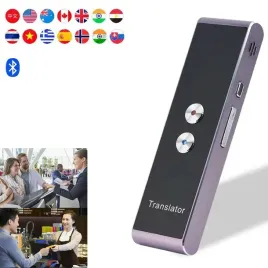 przenosny-inteligentny-translator-tlumacz-mowy-natychmiastowy-wielojezyczny
