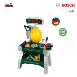 stol-narzedziowy-junior-klein-wiek-dziecka-3-lata