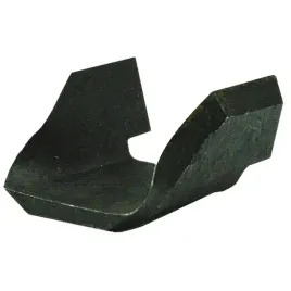 stalnica-walker-5mm-527527306-70-195-granit