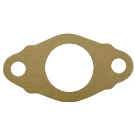 uszczelka-kolnierzowa-gaznika-kosiarki-loncin-29630013-267560