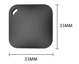 lokalizator-kluczy-gps-brelok-mini-dzwiekowy-bluetooth-find-my-tag-tracker