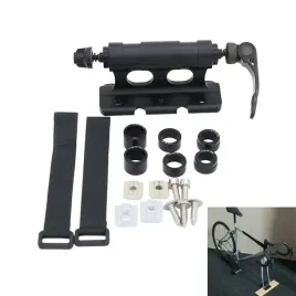 uchwyt-na-widelec-rowerowy-schowek-z-szybkozamykaczem-na-przedni-widelec