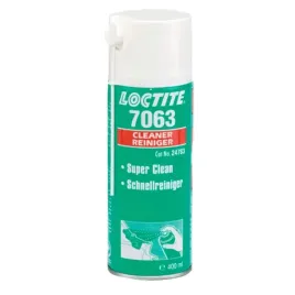 uniwersalny-srodek-czyszczacy