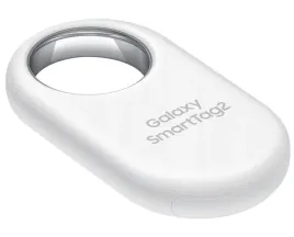 lokalizator-brelok-samsung-galaxy-smarttag2-ei-t5600bwegeu-bialy