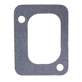 uszczelka-john-deere-74712109-r96616-granit