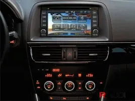 mapa-do-nawigacji-europa-mazda-tomtom-11-25-karta-sd-nowosc