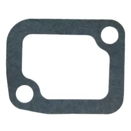 uszczelka-john-deere-74712196-r54641-granit