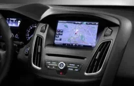 najnowsza-mapa-do-nawigacji-europa-ford-sync2-f11karta-pamieci-sd-2023-2024