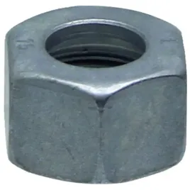 uem-20-s-400bar-36mm-24mm-20mm-stauff