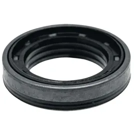 uszczelnienie-kasetowe-45mm-3238301-granit