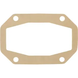 uszczelka-do-zasuwy-beczkowozu-4-cale-mz-ggua0040100004