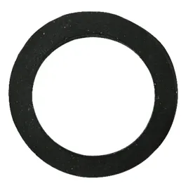 uszczelka-zew-580700-02-granit