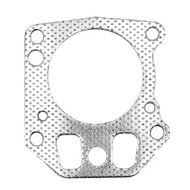 uszczelka-glowicy-silnika-briggs-stratton-697230