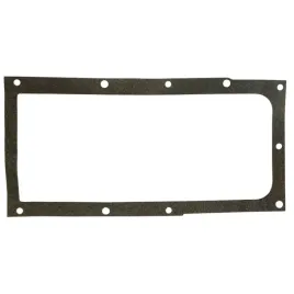 uszczelka-case-ih-330mm-71802043-granit-1964081c2-3145167r1-1964081c1