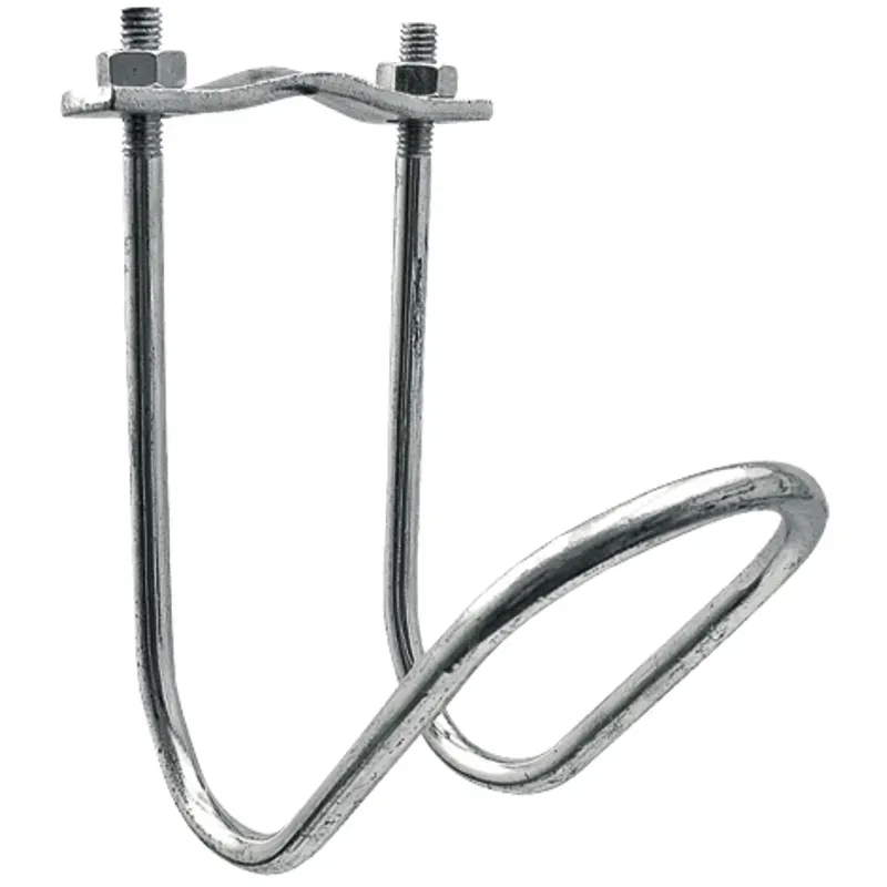 uchwyt-rury-60mm-2cale-58083254-granit