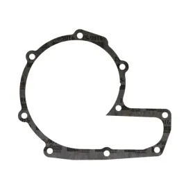 uszczelka-74715261-v836338525-granit