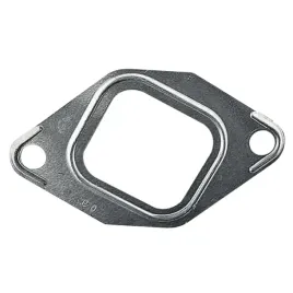 uszczelka-kolektora-3132434r1-case-ih