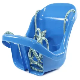 hustawka-kubelkowa-ogrodowa-wiszaca-rozne-kolory