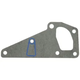 uszczelka-massey-ferguson-74715184-granit-v836866742-la836866742