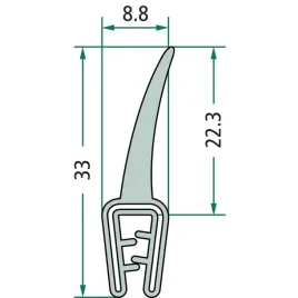 uszczelka-5-m-1mm-654a1500-5-granit