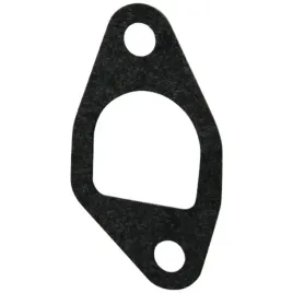 uszczelka-izolator-loncin-55800024-loncin-170430060-0001