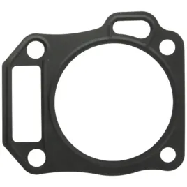 uszczelka-glowicy-silnika-55800325-loncin-120150070-0001