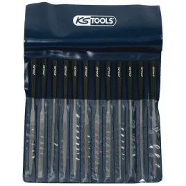 zestaw-pilnikow-igielkowychw-opakow-plastikowym-w