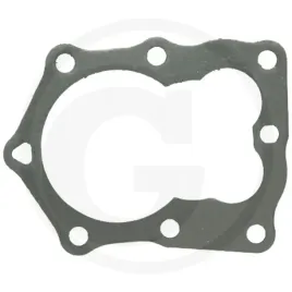 uszczelka-glowicy-cylindra-briggs-stratton-799874-miu13855