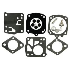 zestaw-naprawczy-40270247-rk-21hs-tillotson