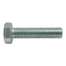sruba-z-lbem-szesciokatnym-17mm-granit
