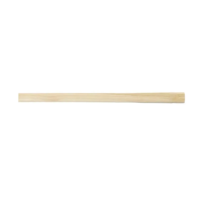 trzonek-mlotka-3mm-320mm-765332-granit