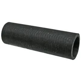 zestaw-przewodow-chlodnicy-30mm-granit-81716947