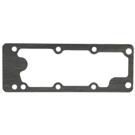 uszczelka-landini-74715015-granit-4223965m1-3684r003