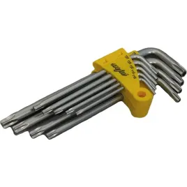 zestaw-imbusow-gietych-9-elem-z-konc-torx-15-10-52001