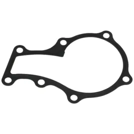 uszczelka-kubota-74799068-granit-16871-73430