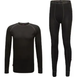 zestaw-bielizny-funkcyjnej-jasper-endurance-line