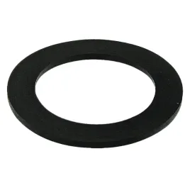 uszczelka-86mm-4mm-2cale-3cale-59mm-granit