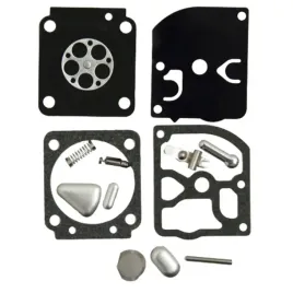 zestaw-naprawczy-zama-40270328-rb-40-zama